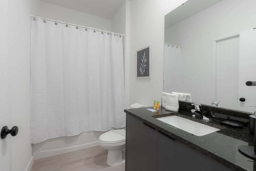 The Hub at Westside 13