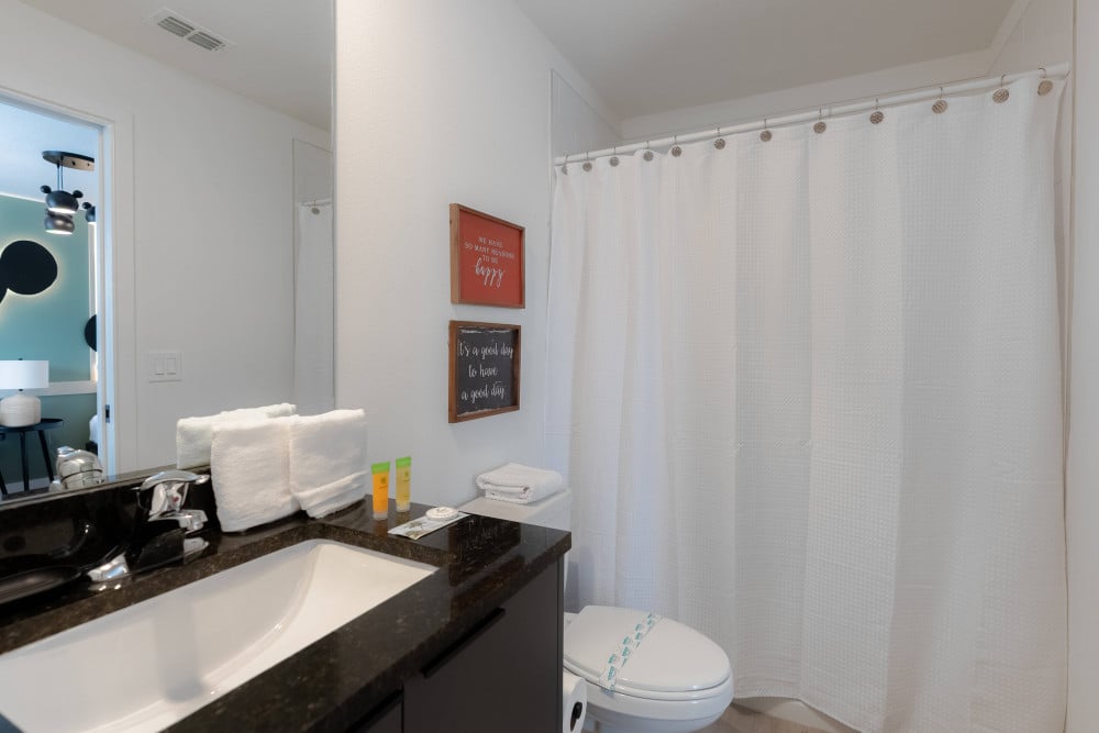 The Hub at Westside 13