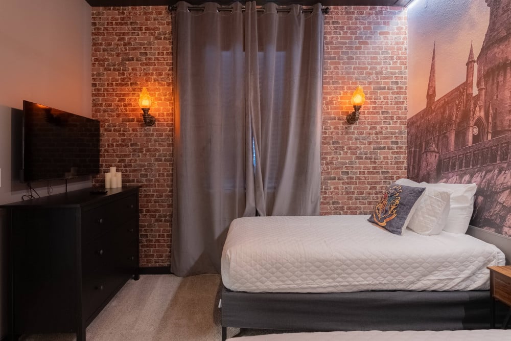 The Hub at Westside 13