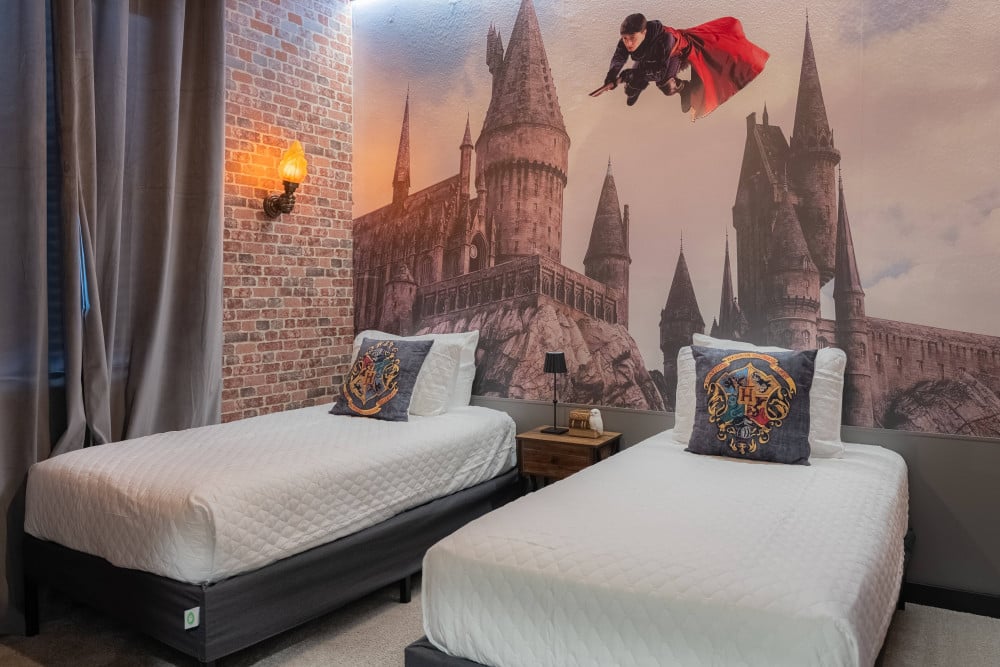 The Hub at Westside 13