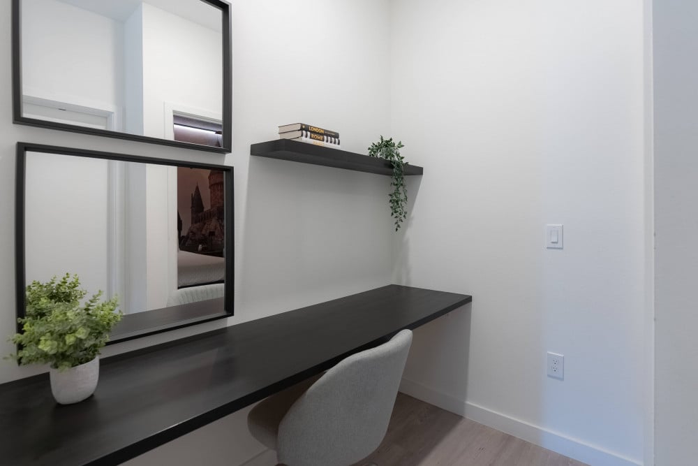 The Hub at Westside 13