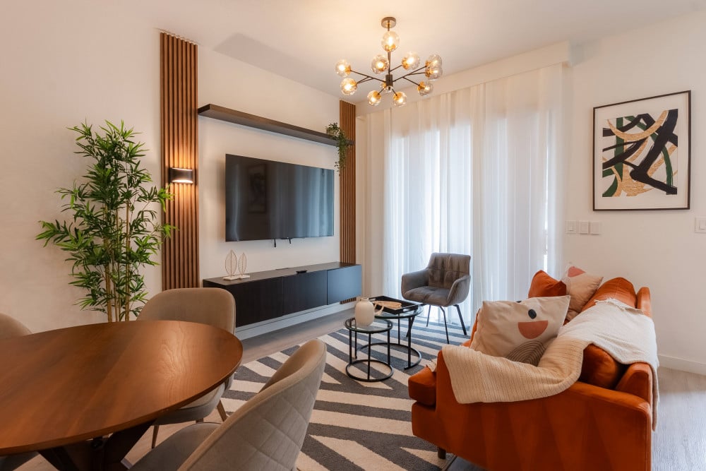 The Hub at Westside 13