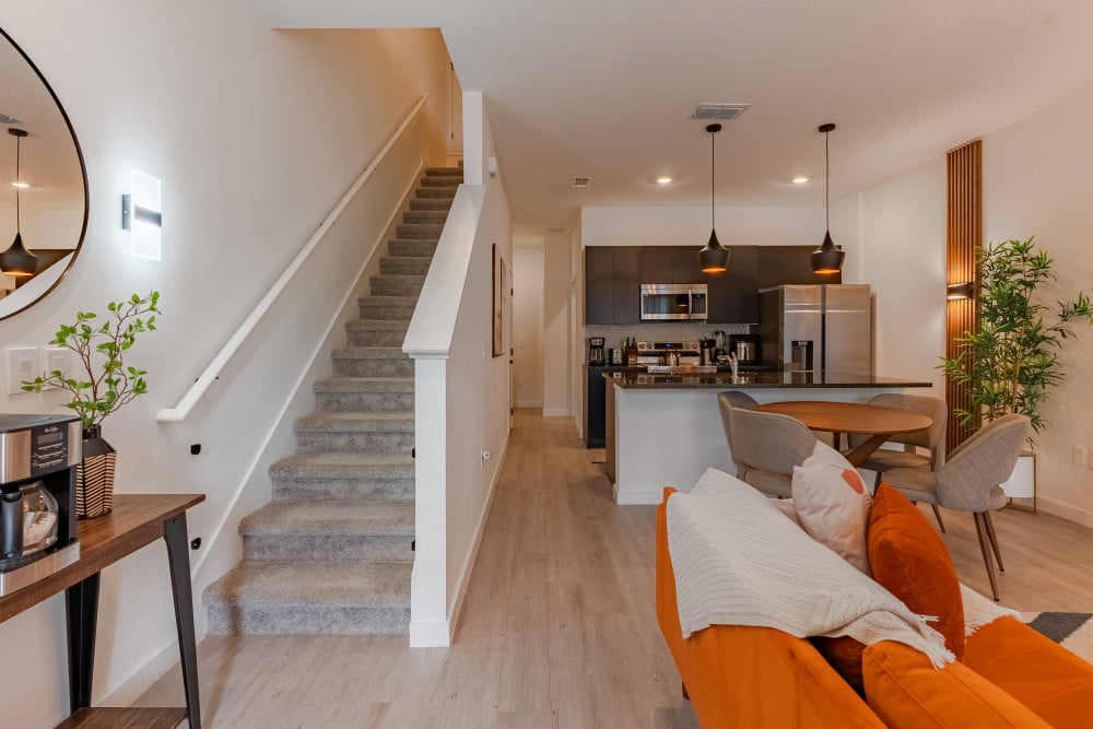 The Hub at Westside 13