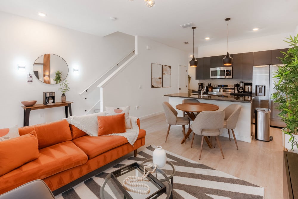 The Hub at Westside 13