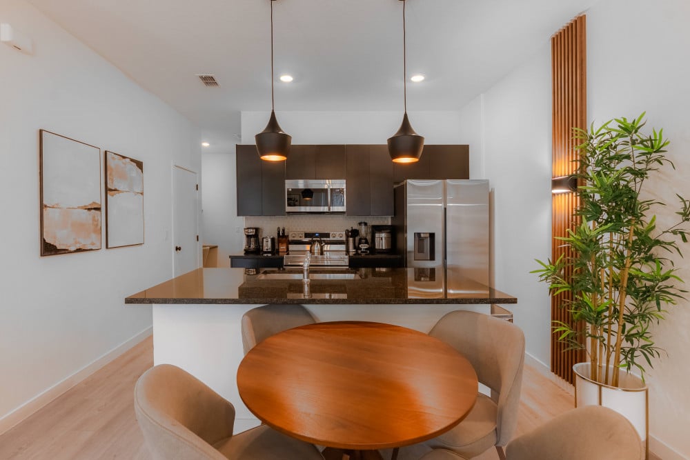 The Hub at Westside 13