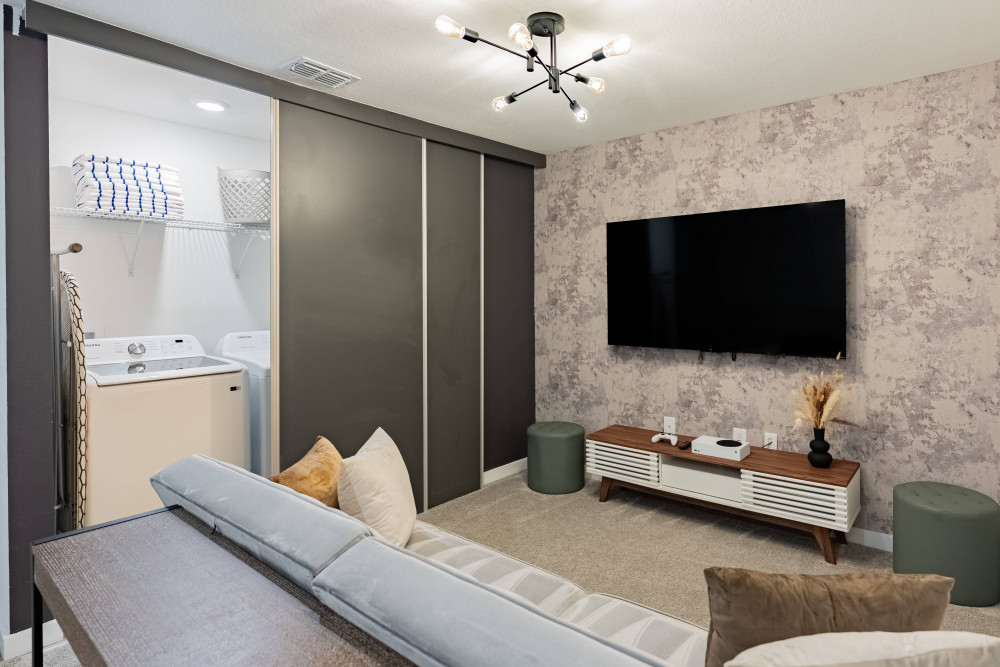 The Hub at Westside 13