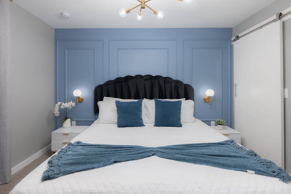 The Hub at Westside 13