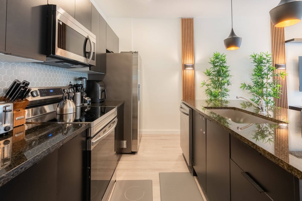 The Hub at Westside 13