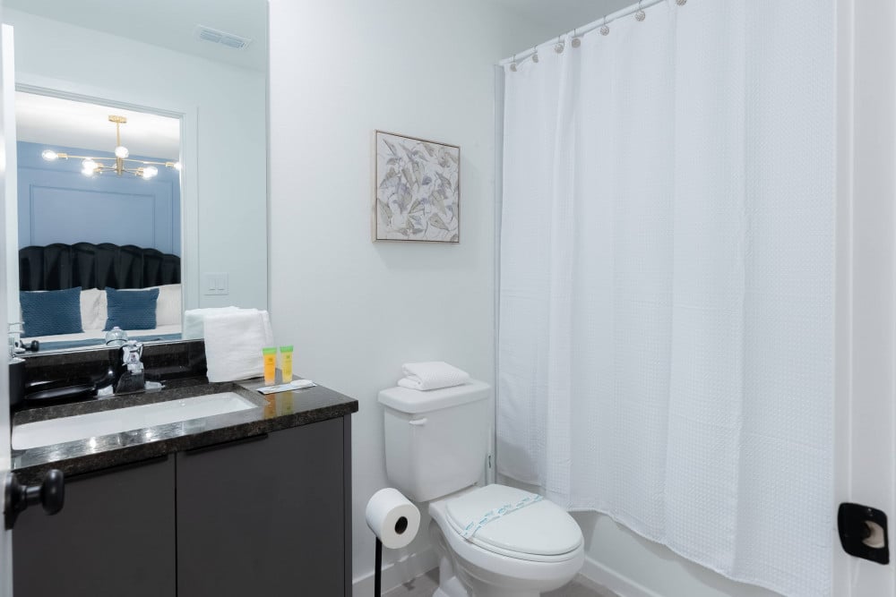 The Hub at Westside 13