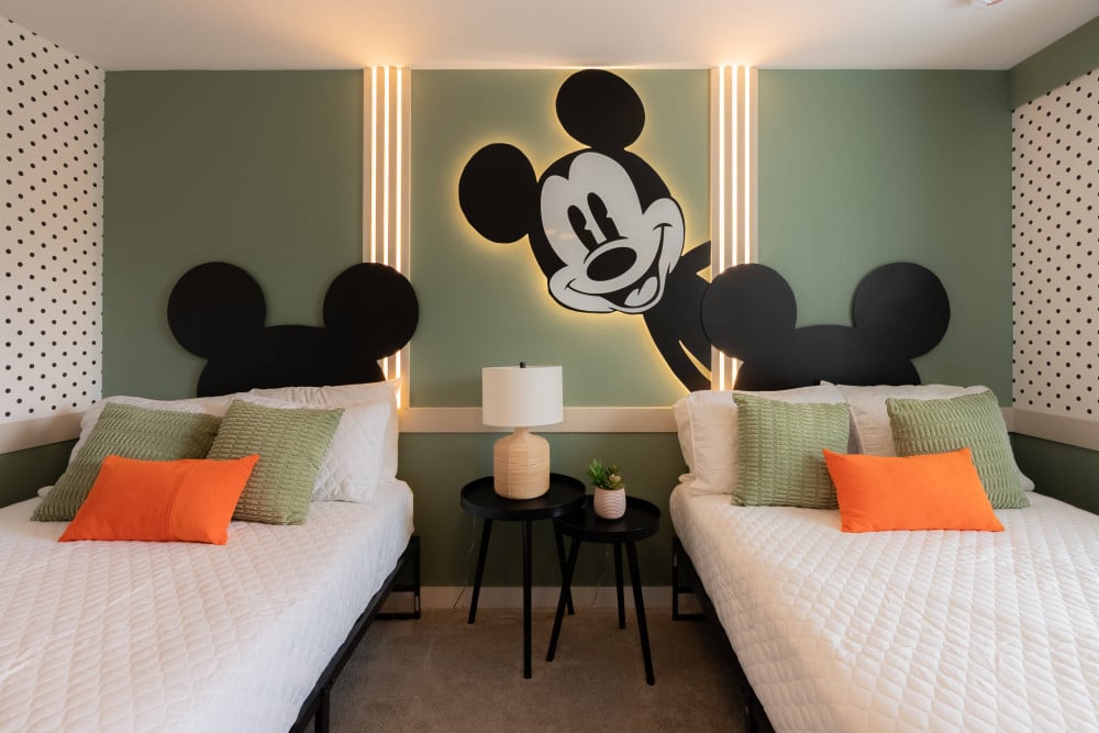 The Hub at Westside 13