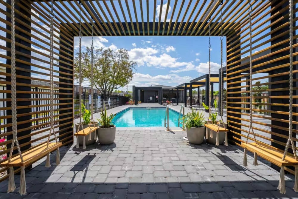 The Hub at Westside 13