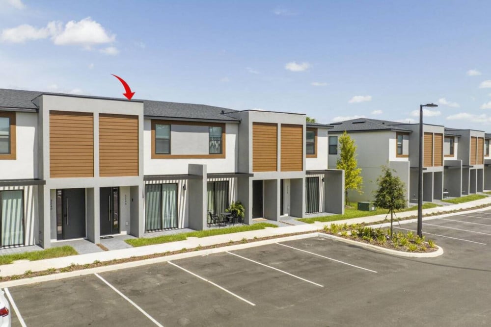 The Hub at Westside 13