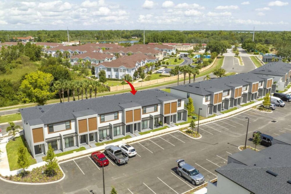 The Hub at Westside 13