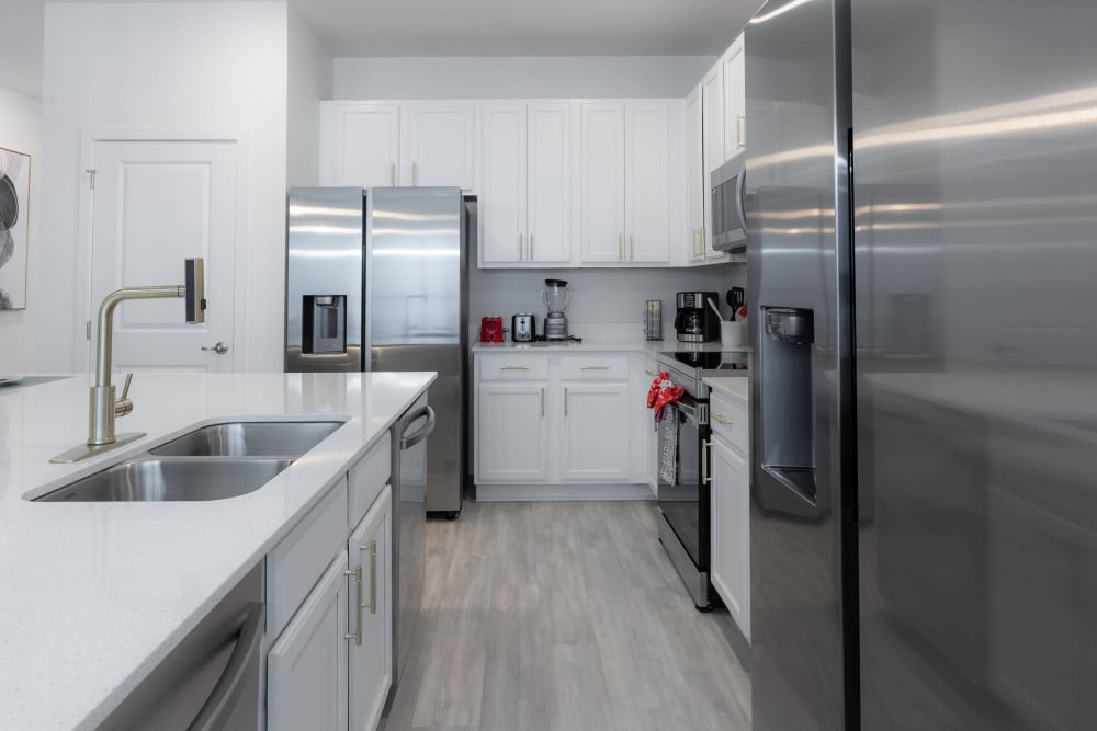 Bella Vida Resort 83