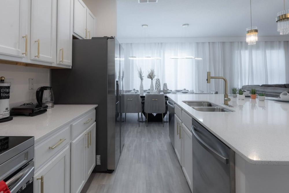 Bella Vida Resort 83