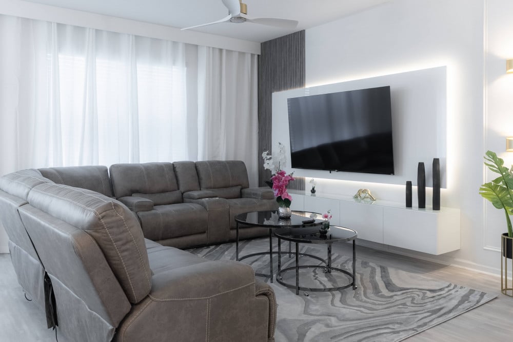 Bella Vida Resort 83