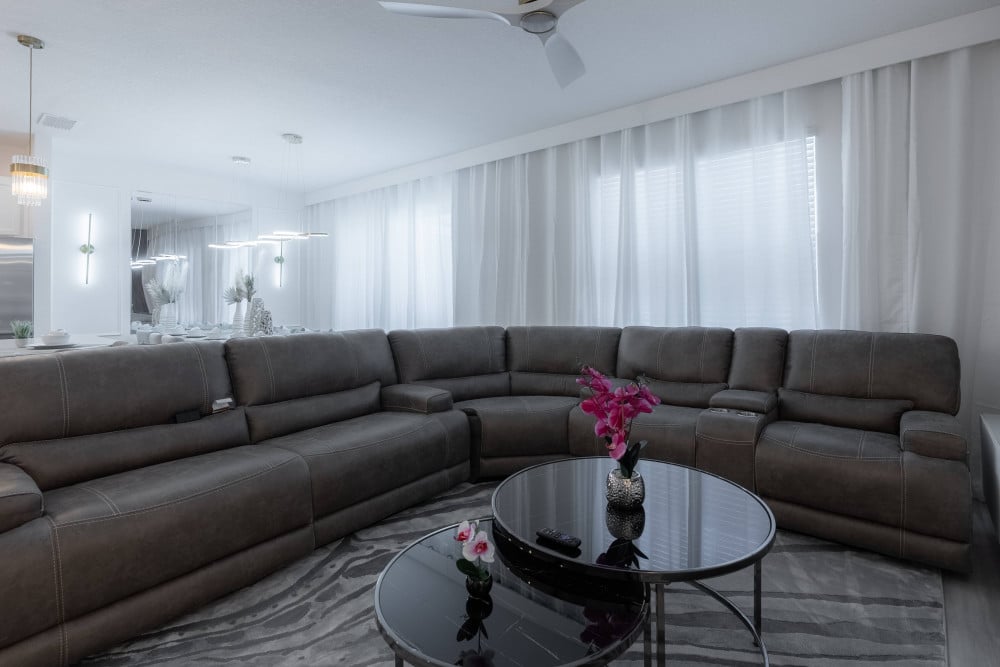 Bella Vida Resort 83