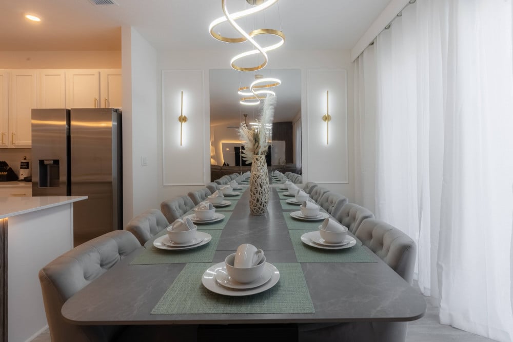 Bella Vida Resort 83