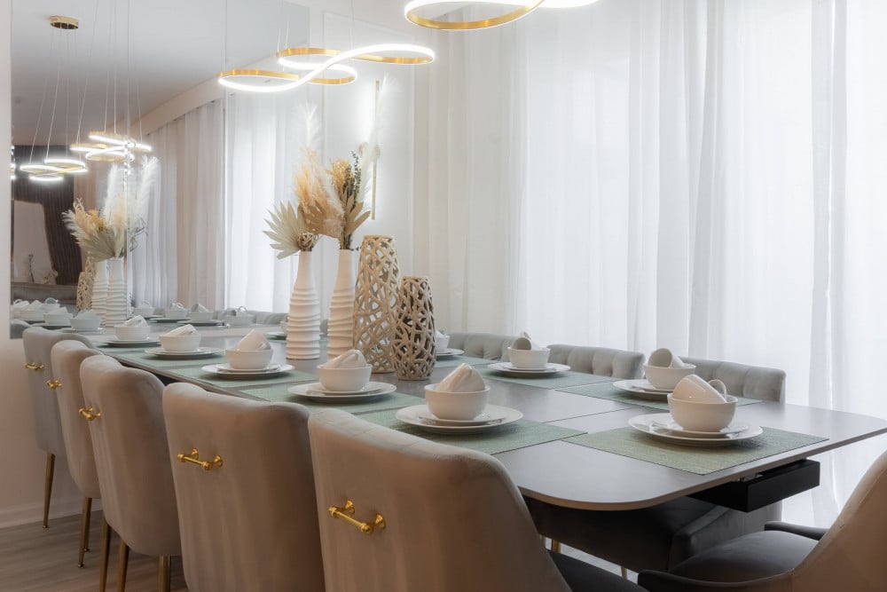 Bella Vida Resort 83