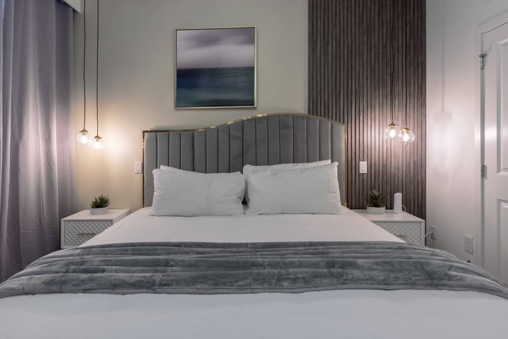 Bella Vida Resort 83