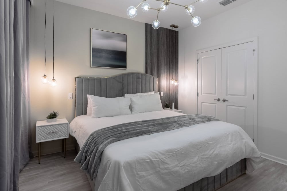 Bella Vida Resort 83