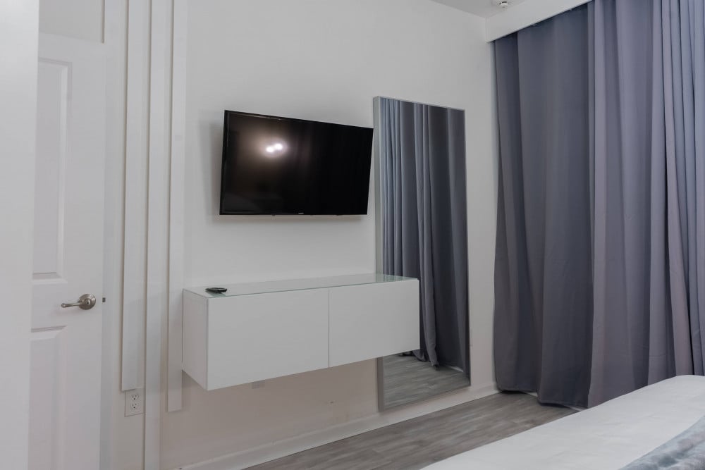 Bella Vida Resort 83