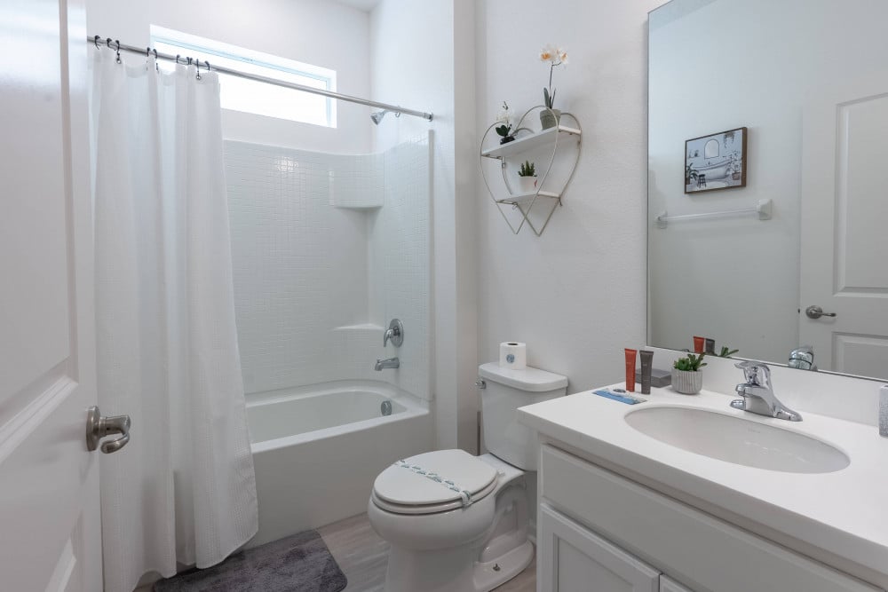 Bella Vida Resort 83