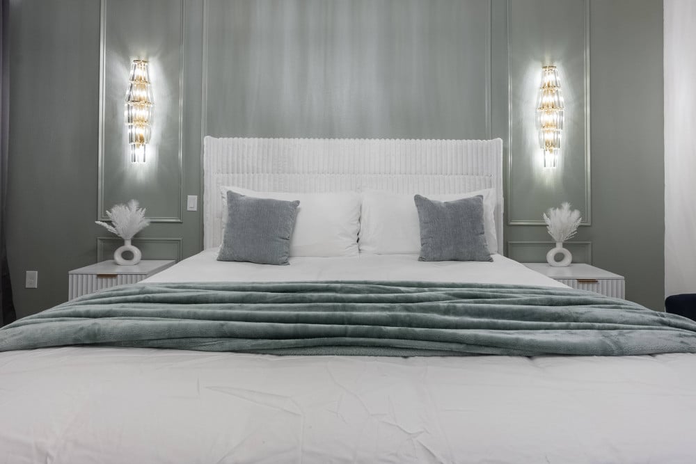 Bella Vida Resort 83