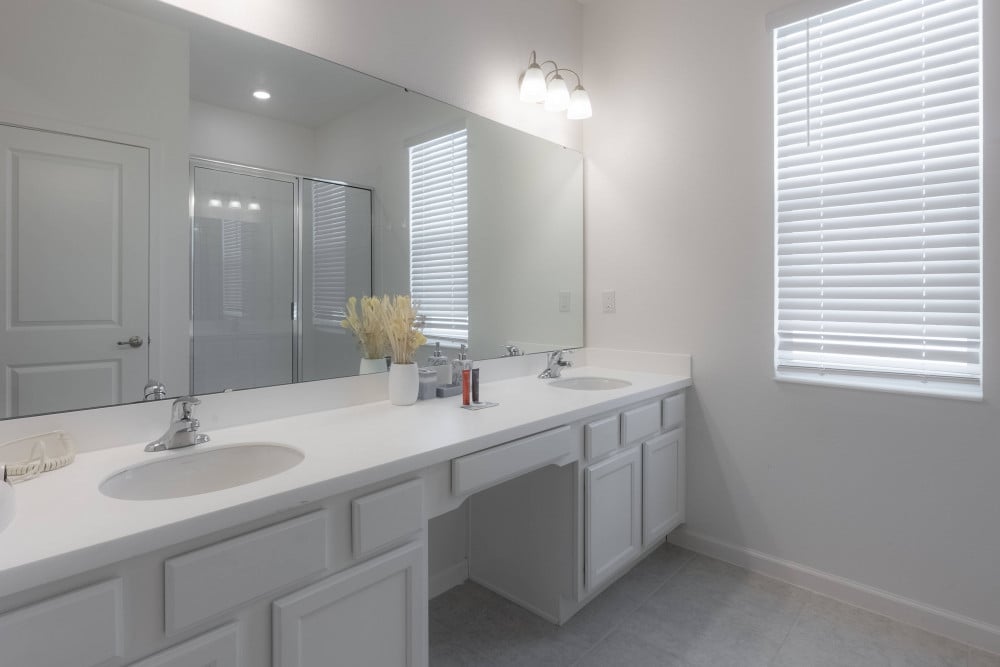 Bella Vida Resort 83