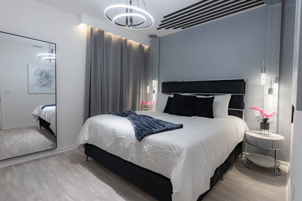 Bella Vida Resort 83