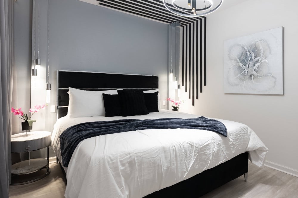 Bella Vida Resort 83