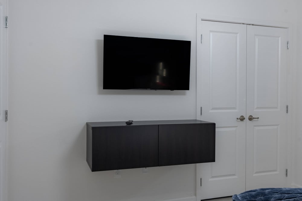 Bella Vida Resort 83