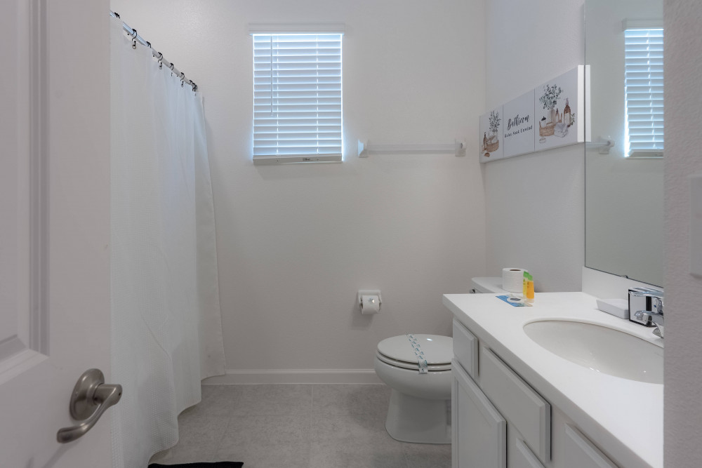 Bella Vida Resort 83