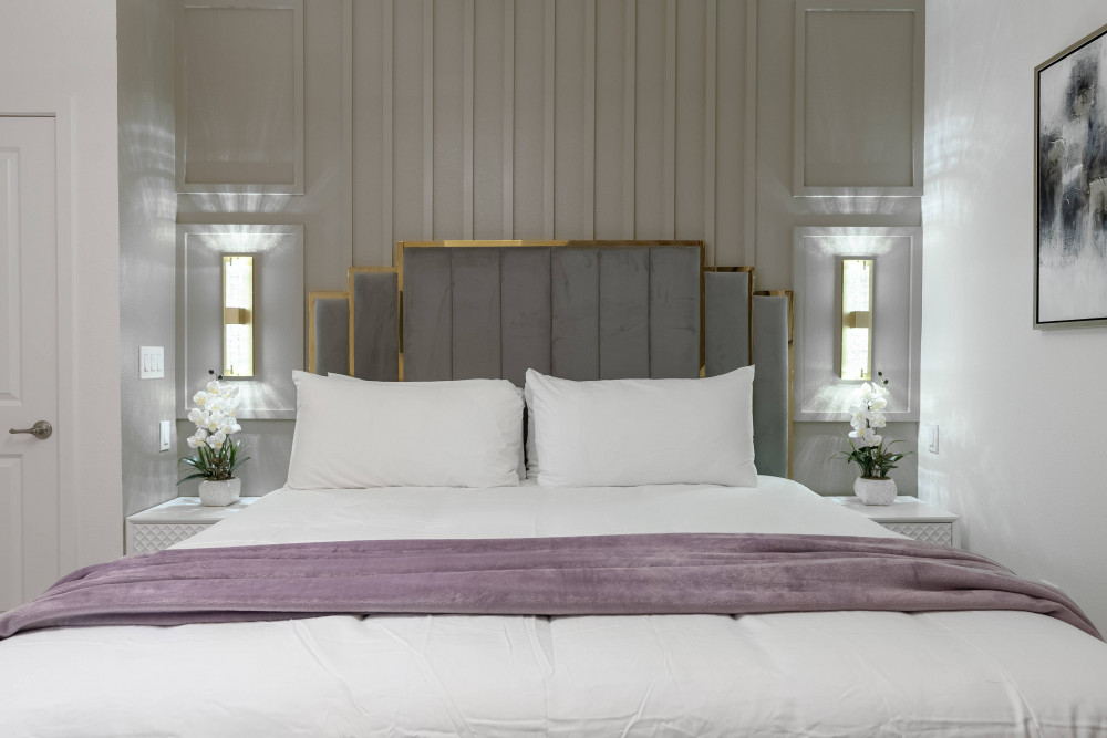 Bella Vida Resort 83