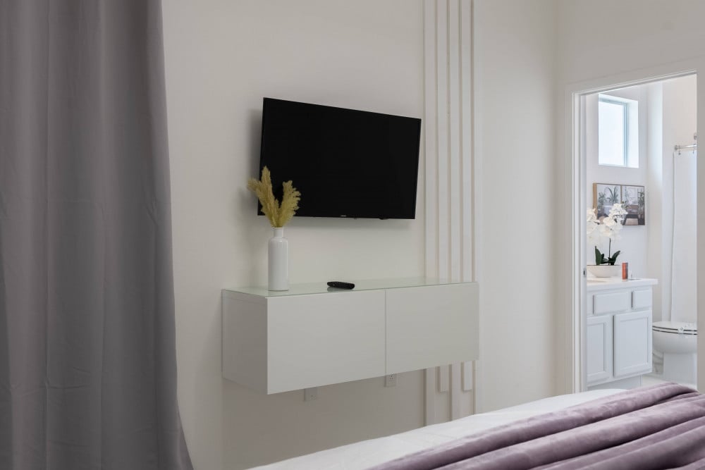 Bella Vida Resort 83