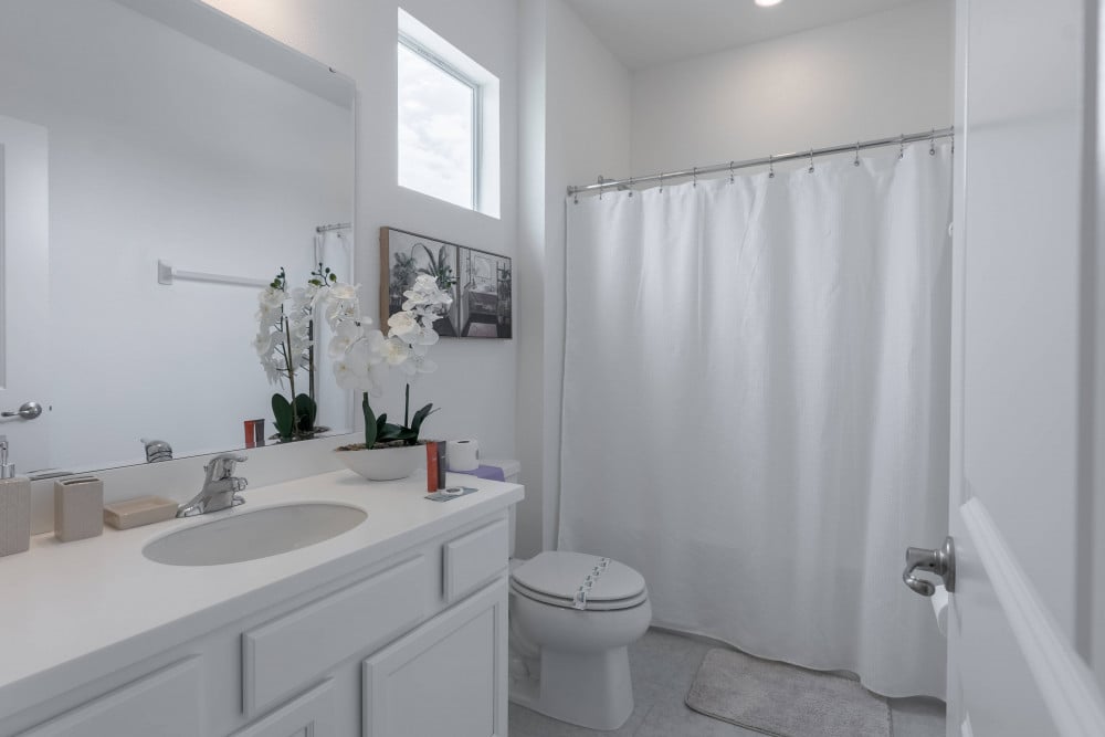 Bella Vida Resort 83