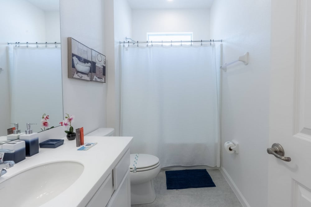 Bella Vida Resort 83