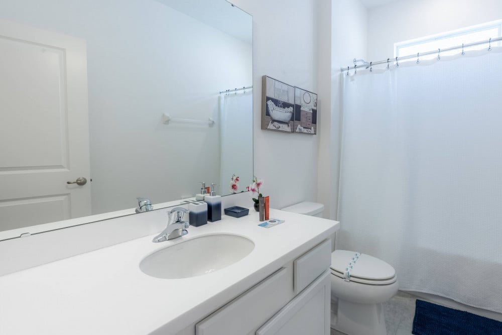 Bella Vida Resort 83