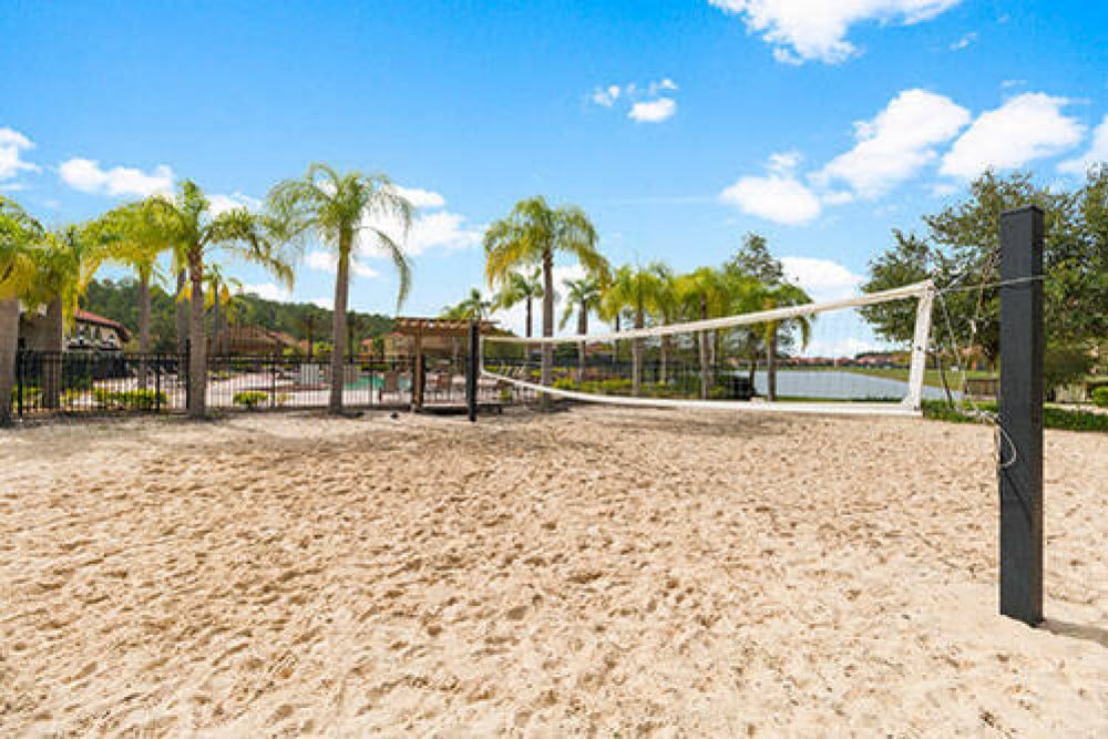 Bella Vida Resort 83