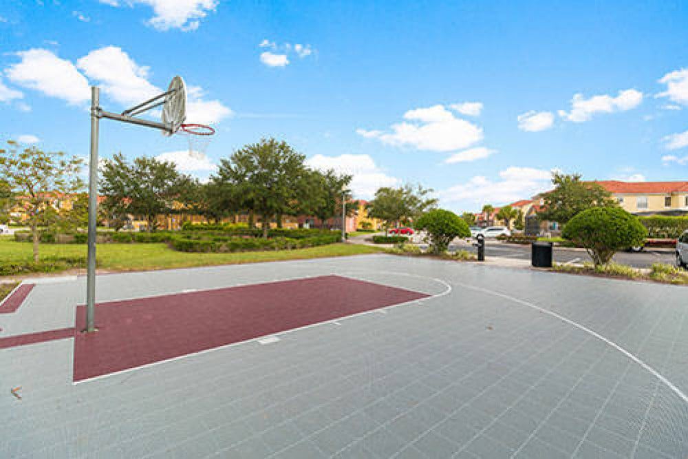 Bella Vida Resort 83