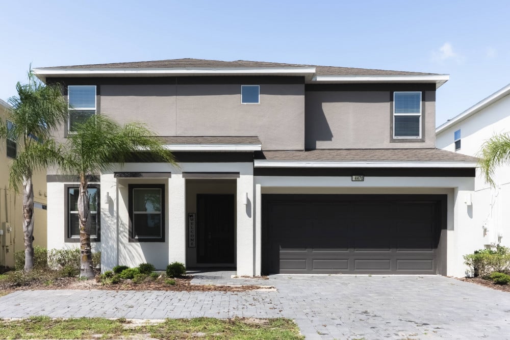 Bella Vida Resort 83