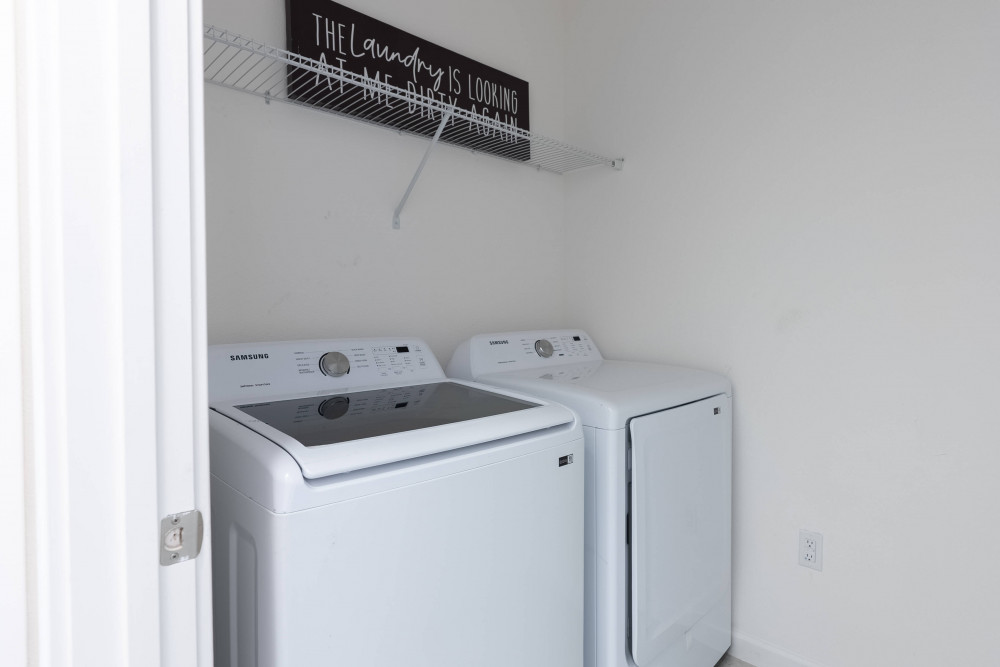 Bella Vida Resort 83