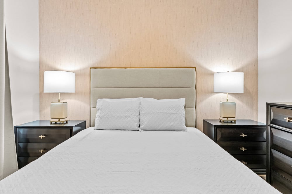 Windsor Island Resort 430