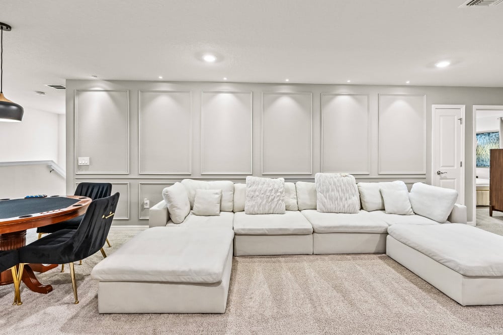 Windsor Island Resort 430