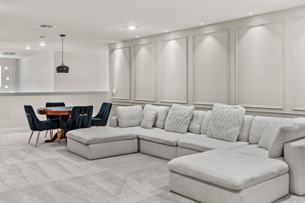 Windsor Island Resort 430