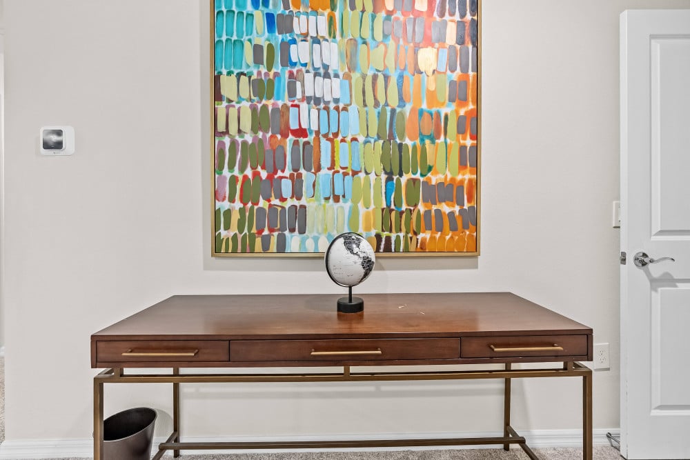 Windsor Island Resort 430