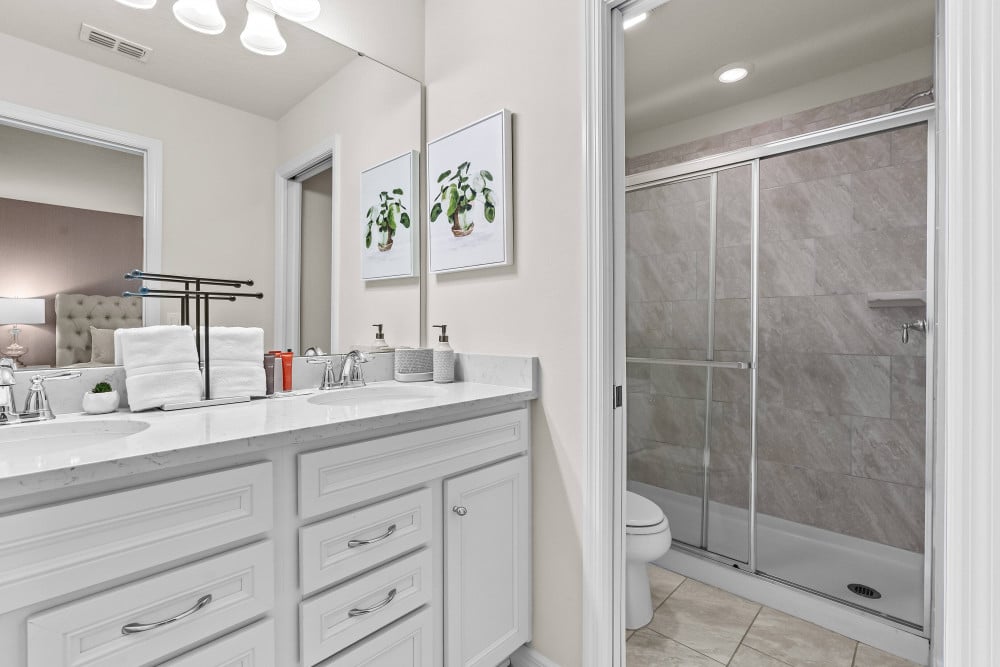 Windsor Island Resort 430