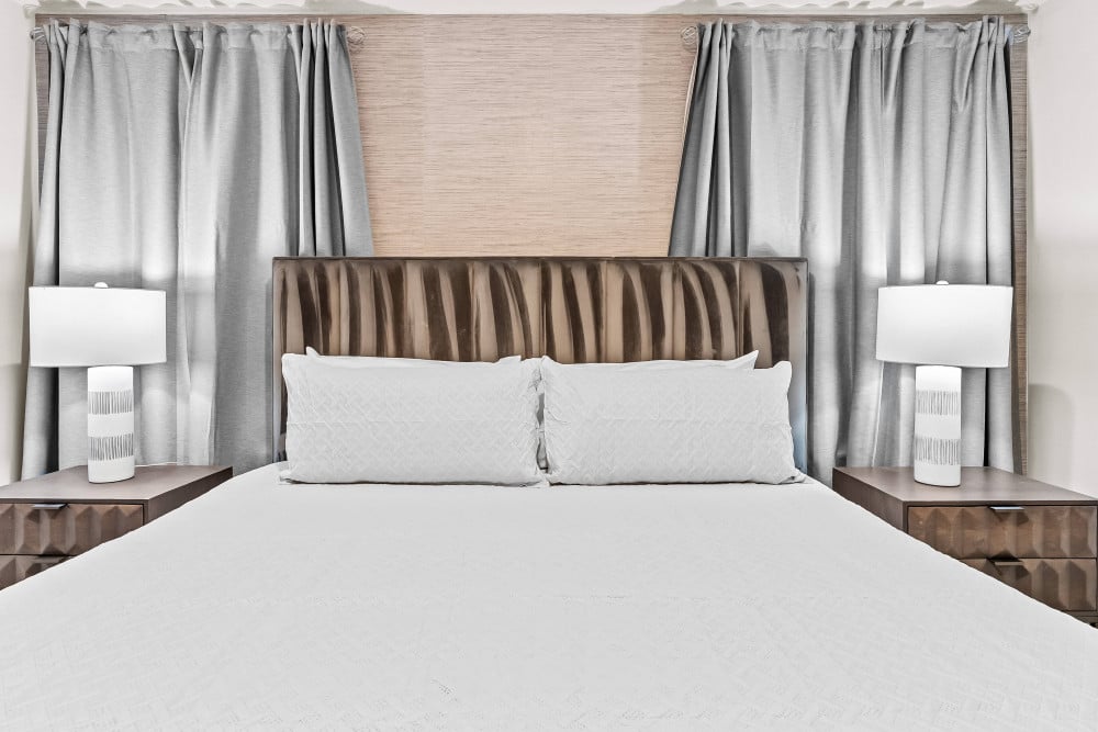 Windsor Island Resort 430