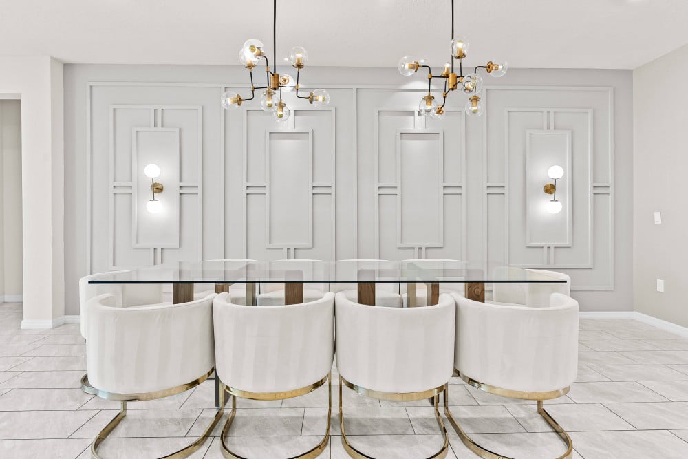 Windsor Island Resort 430