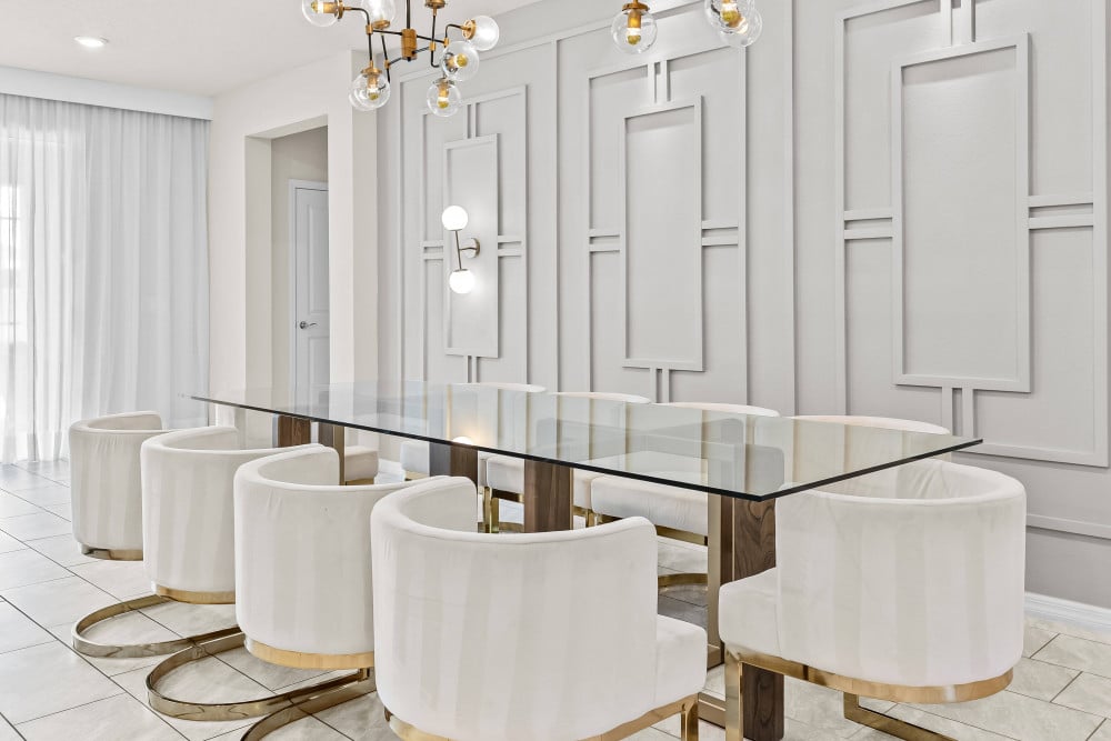 Windsor Island Resort 430